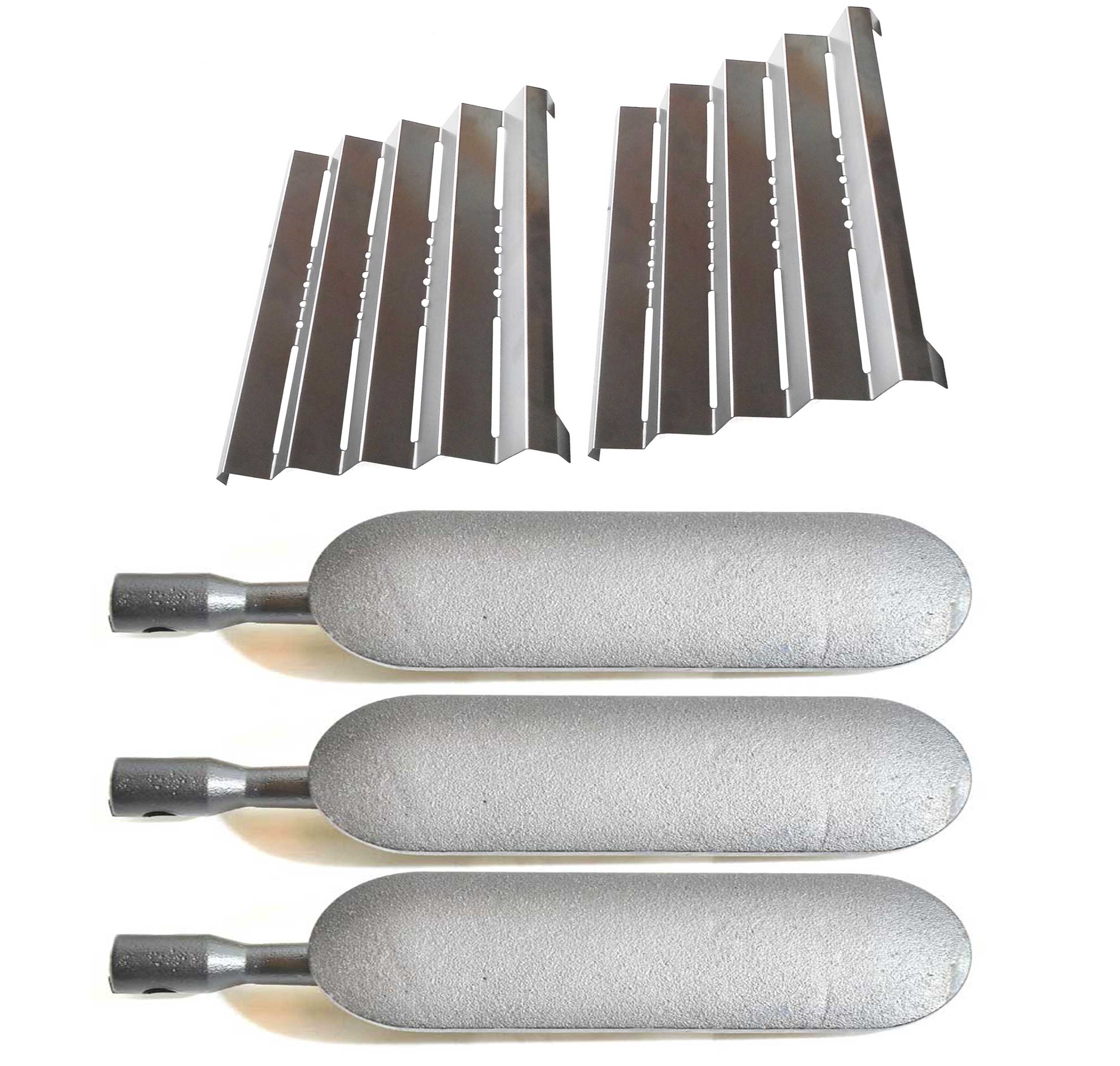 Repair Kit for Kenmore 141.15225. 141.15223. 141.152230. 141.16223. 141.162231. Gas Grill Models