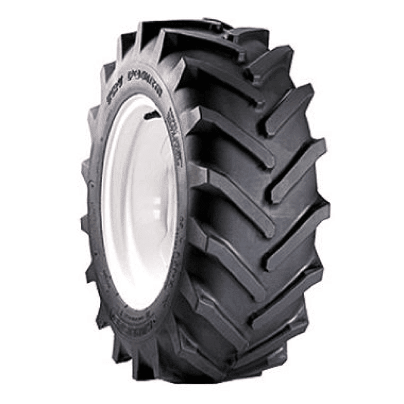 Carlisle Tru Power Lawn & Garden Tire - 23X10.50-12 LRB 4PLY Rated