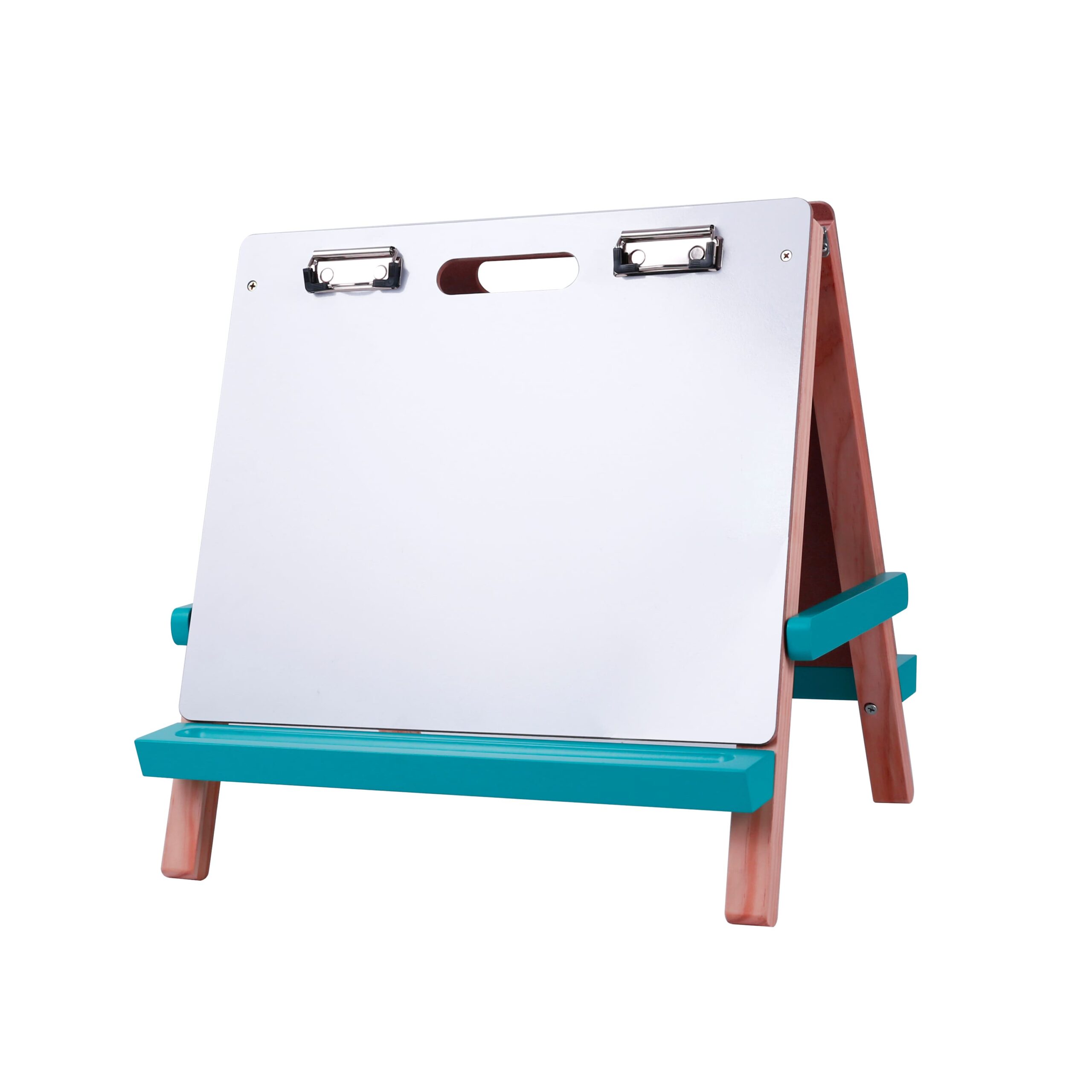 Creatology Bulk 4 Pack: Tabletop Easel