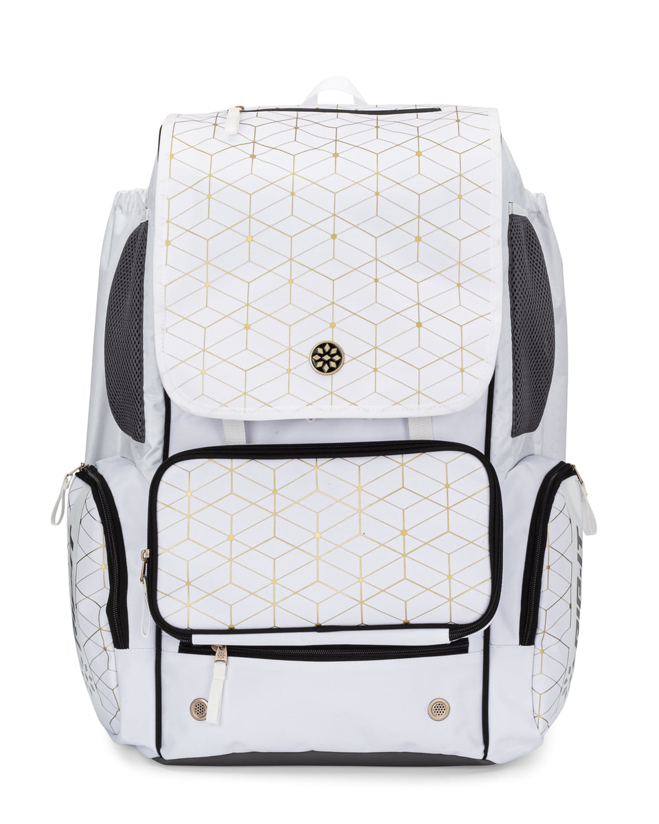 RIP-IT Tournament Softball Backpack 2.0