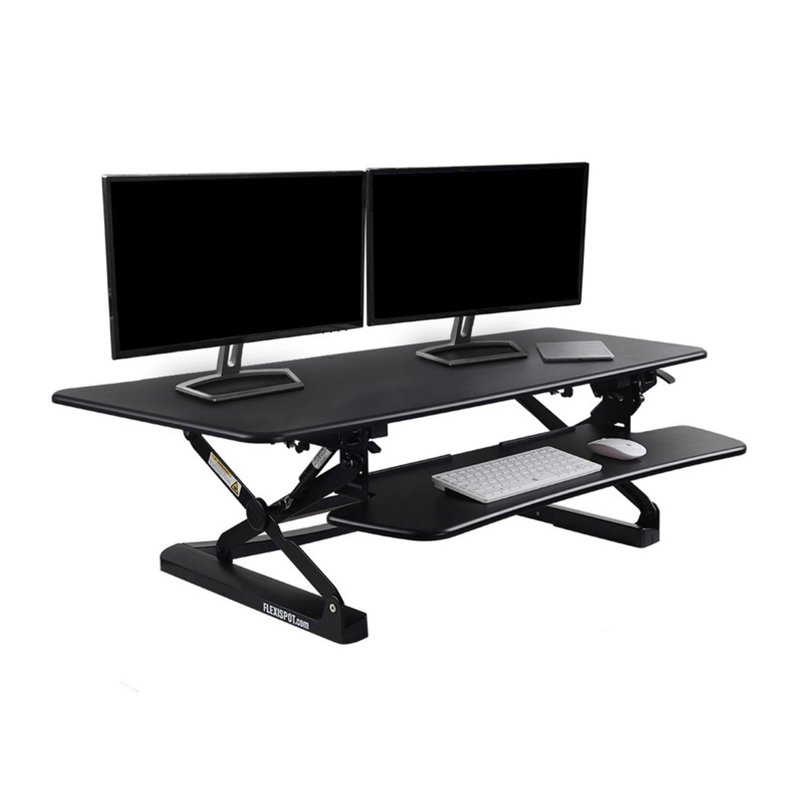 Flexispot Adjustable Standing Desk Riser