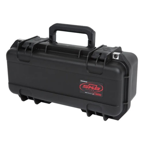 SKB Iseries 1706-6 Case