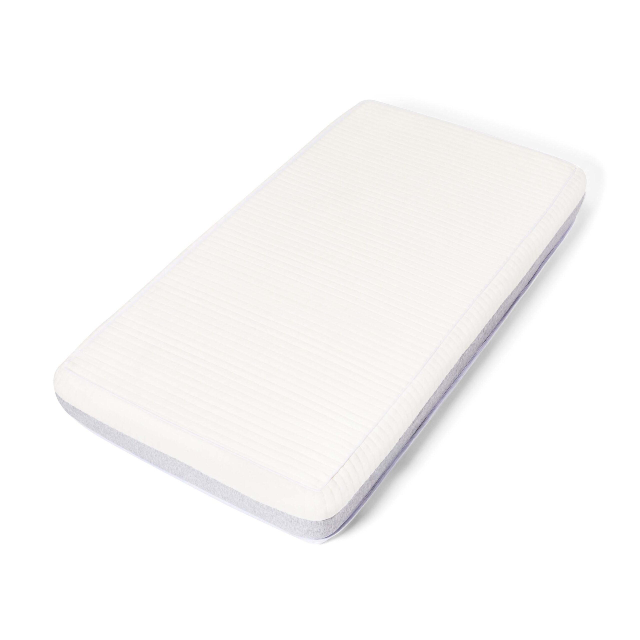 Graco Ultra Premium 2-in-1 Crib and Toddler Mattress