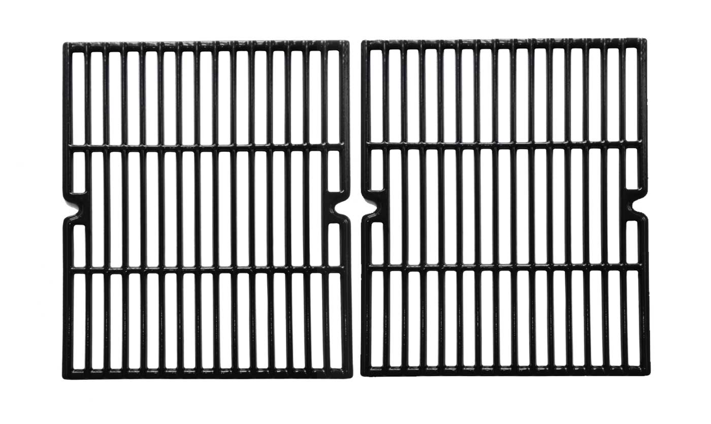 Replacement Kit for Charbroil 463215512. 463215713. 463225312. 463261006. BBQ Grill Models