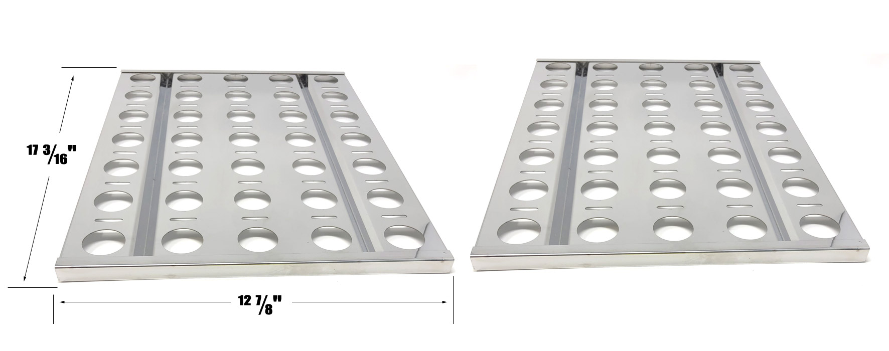 Repair Kit Grill Tool Sets for Alfresco AAGBQ-30B. AGBQ-30C-NG. Gas Models