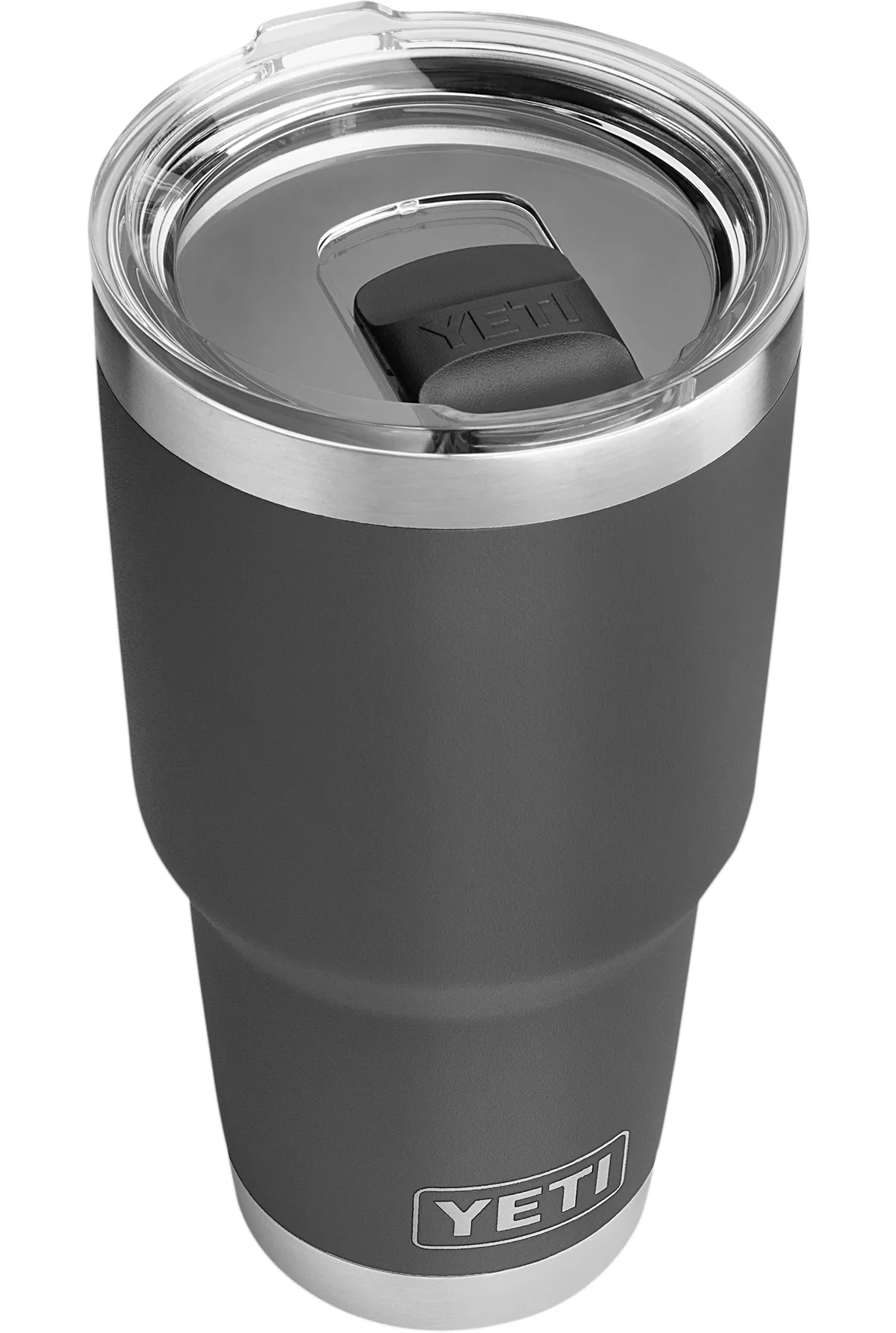YETI 30 oz. Rambler Tumbler with MagSlider Lid