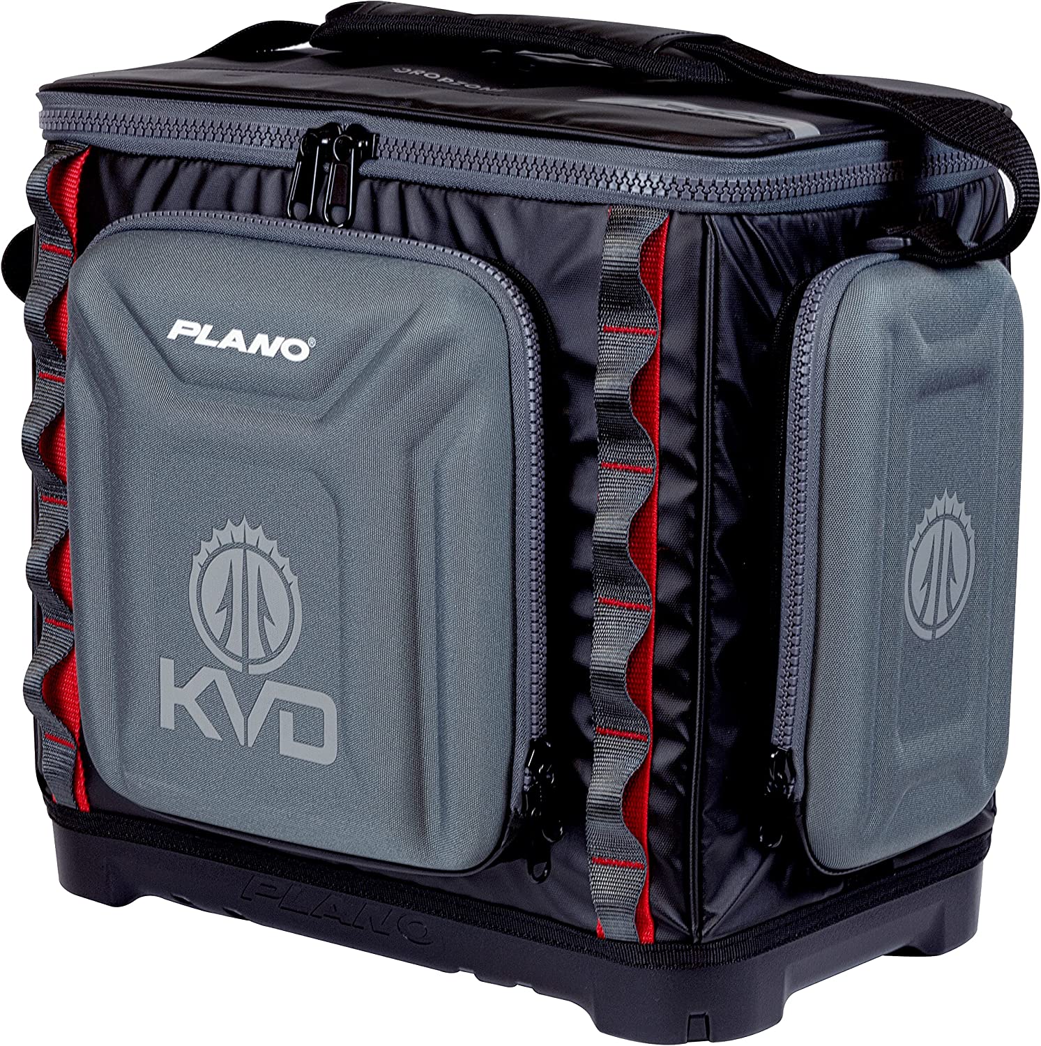 Plano KVD 3700 Signature Series Tackle Bag