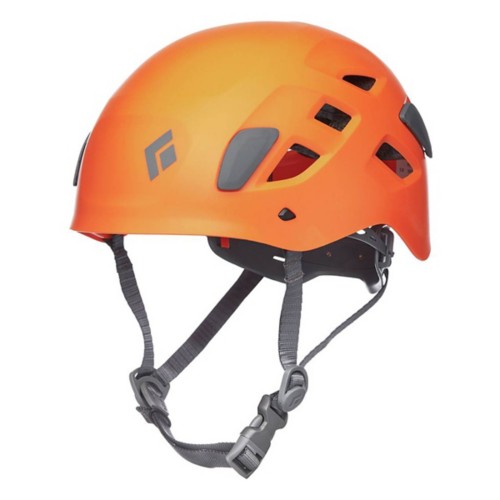 Black Diamond Half Dome Helmet (Size:  M)