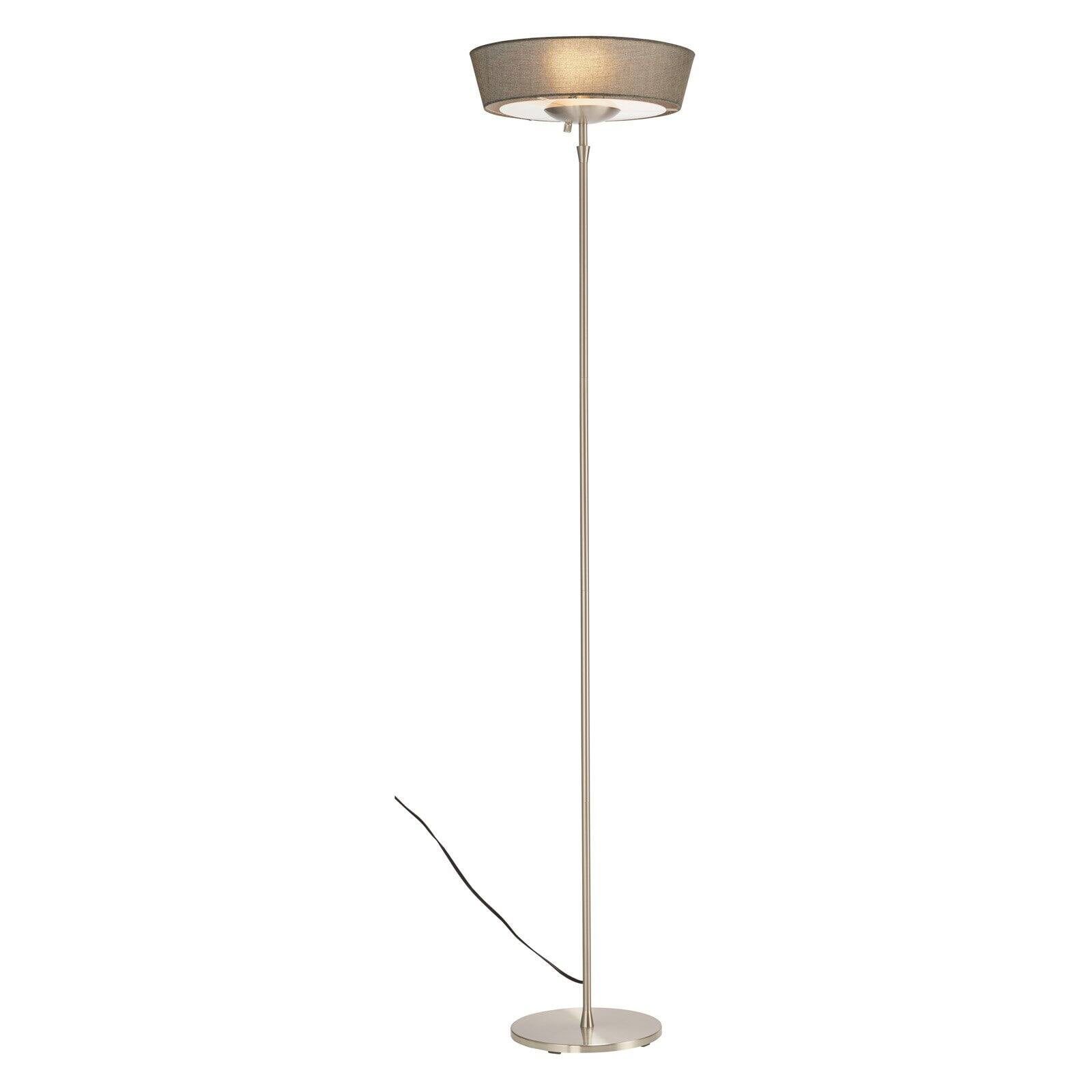 Adesso Harper 5169 Floor Lamp