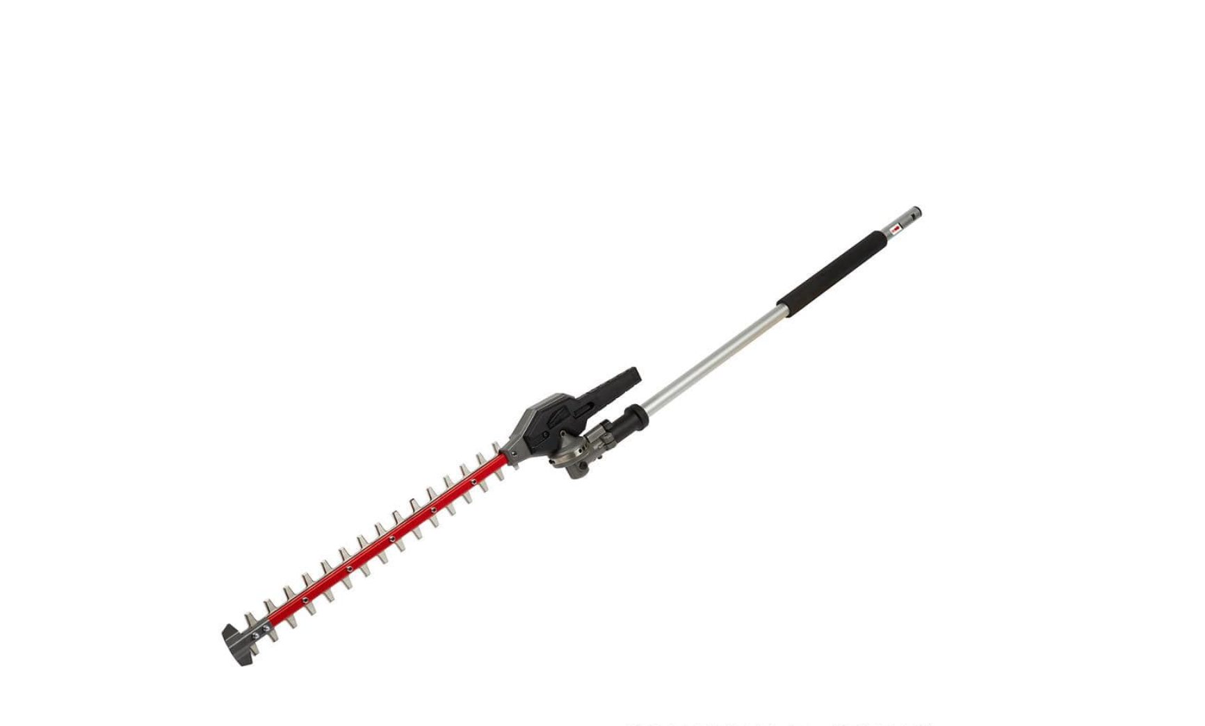 Milwaukee 49-16-2719 M18 FUEL Hedge Trimmer Attachment for Milwaukee QUIK-LOK Attachment System
