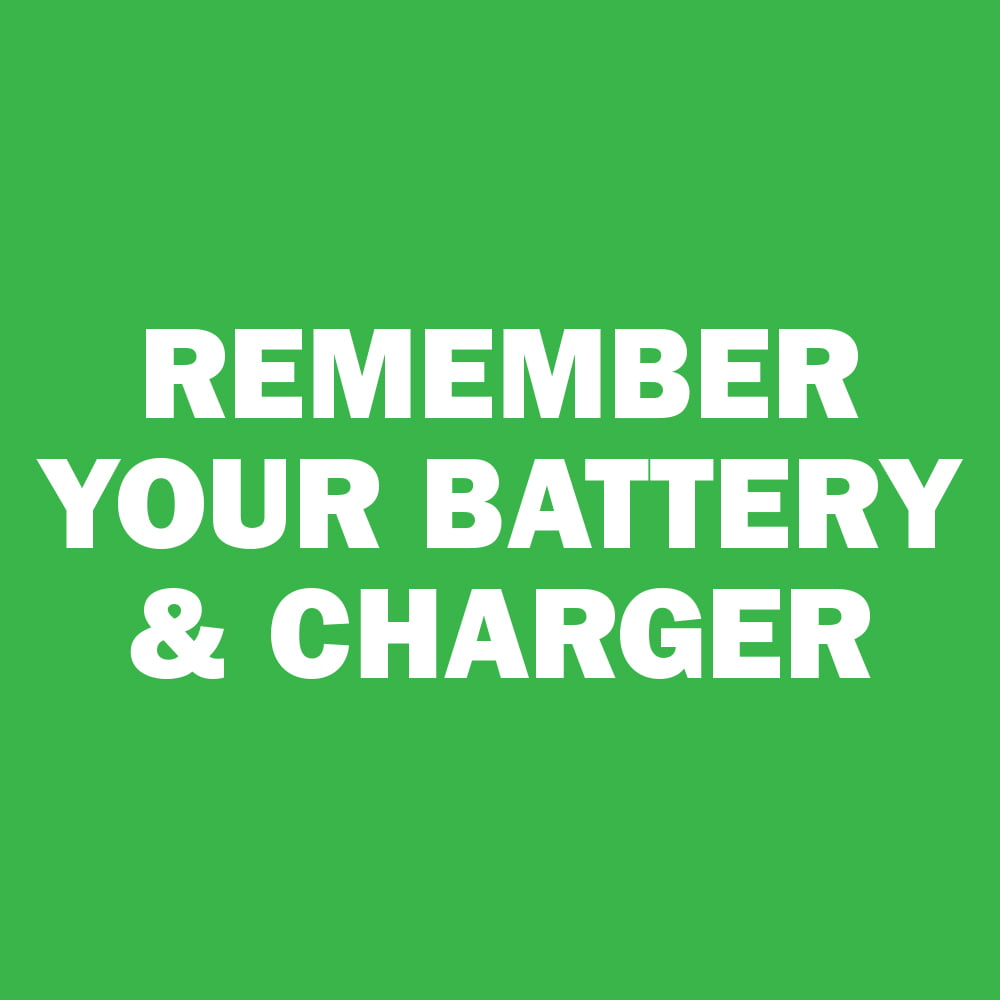 HART 20-Volt Cordless Grease Gun (Battery Not Included)