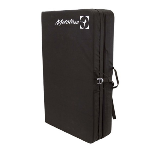 Metolius Basic Bouldering Pad