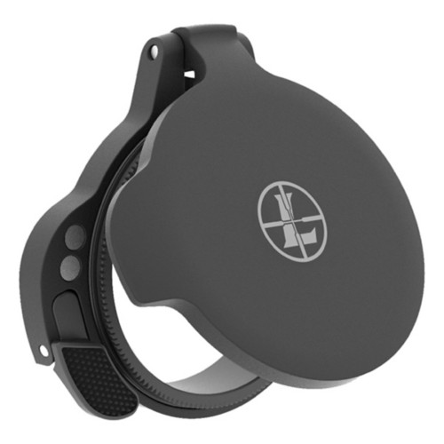 Leupold Alumina Flip-Back Lens Large Eye Piece Cover
