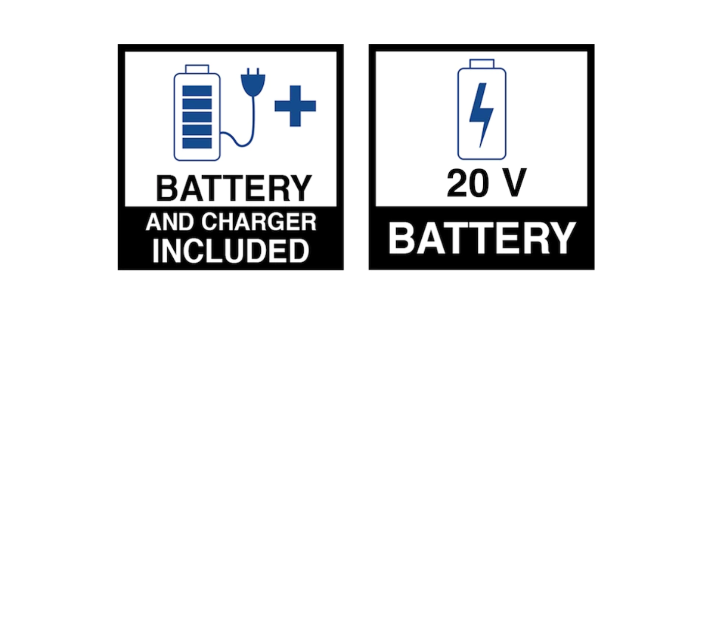 CRAFTSMAN CMCBL700D1 20-volt Max 340-CFM 90-MPH Handheld Cordless Electric Leaf Blower (Battery & Charger Included)