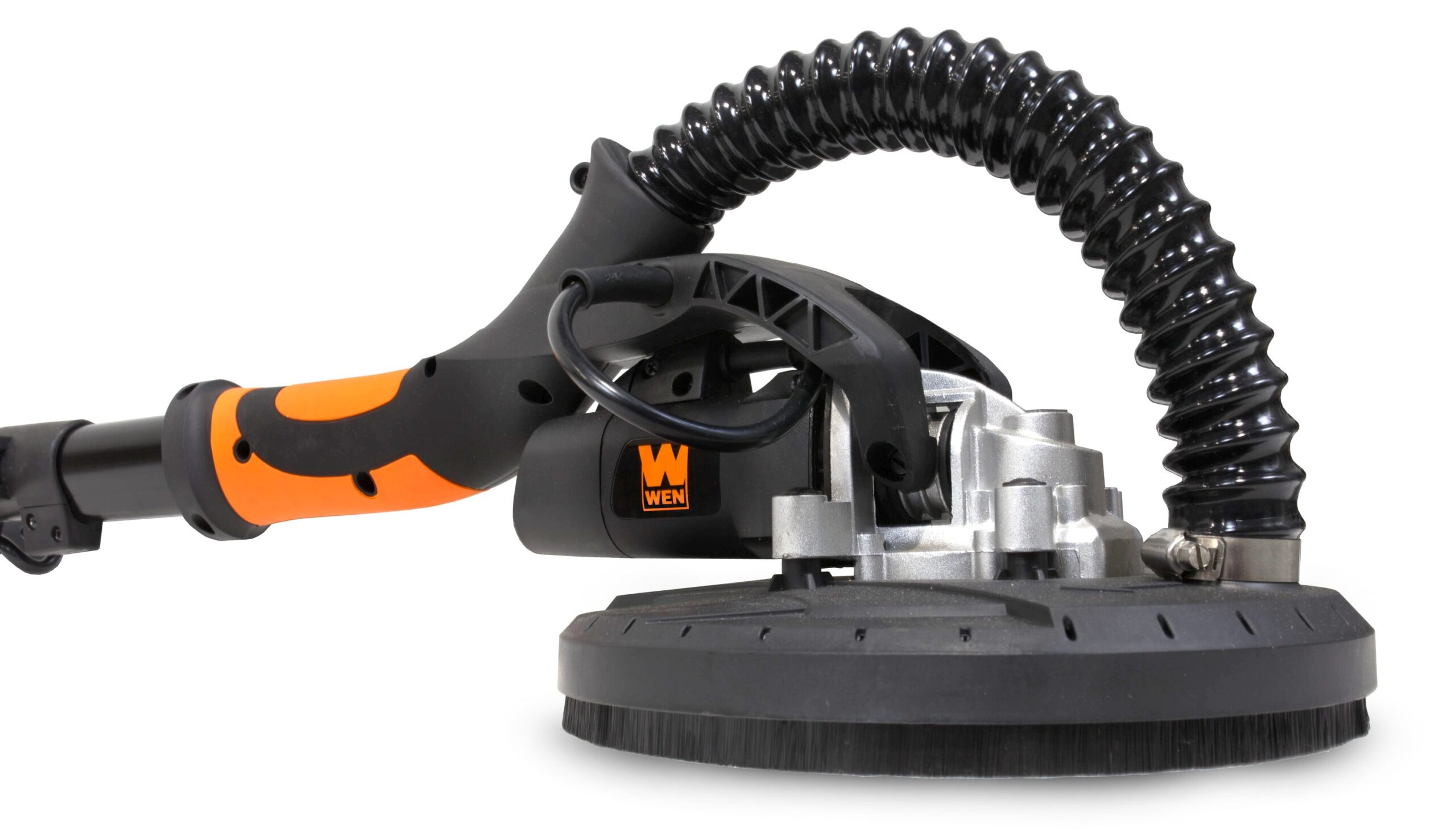 WEN 120-Volt 5-Amp Corded Variable Drywall Sander