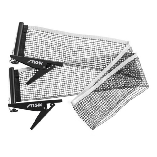 Escalade Sports Table Tennis Net & Post Replacement