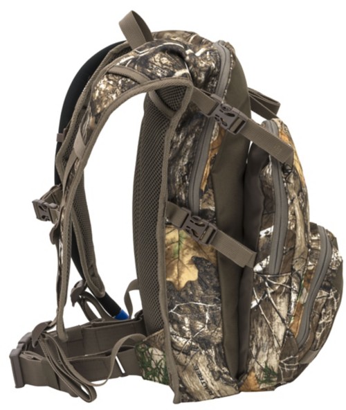 ALPS Outdoors Willow Creek Hydration Pack