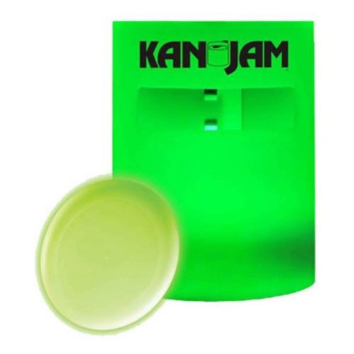 Kan Jam Illuminate Glow Game Set