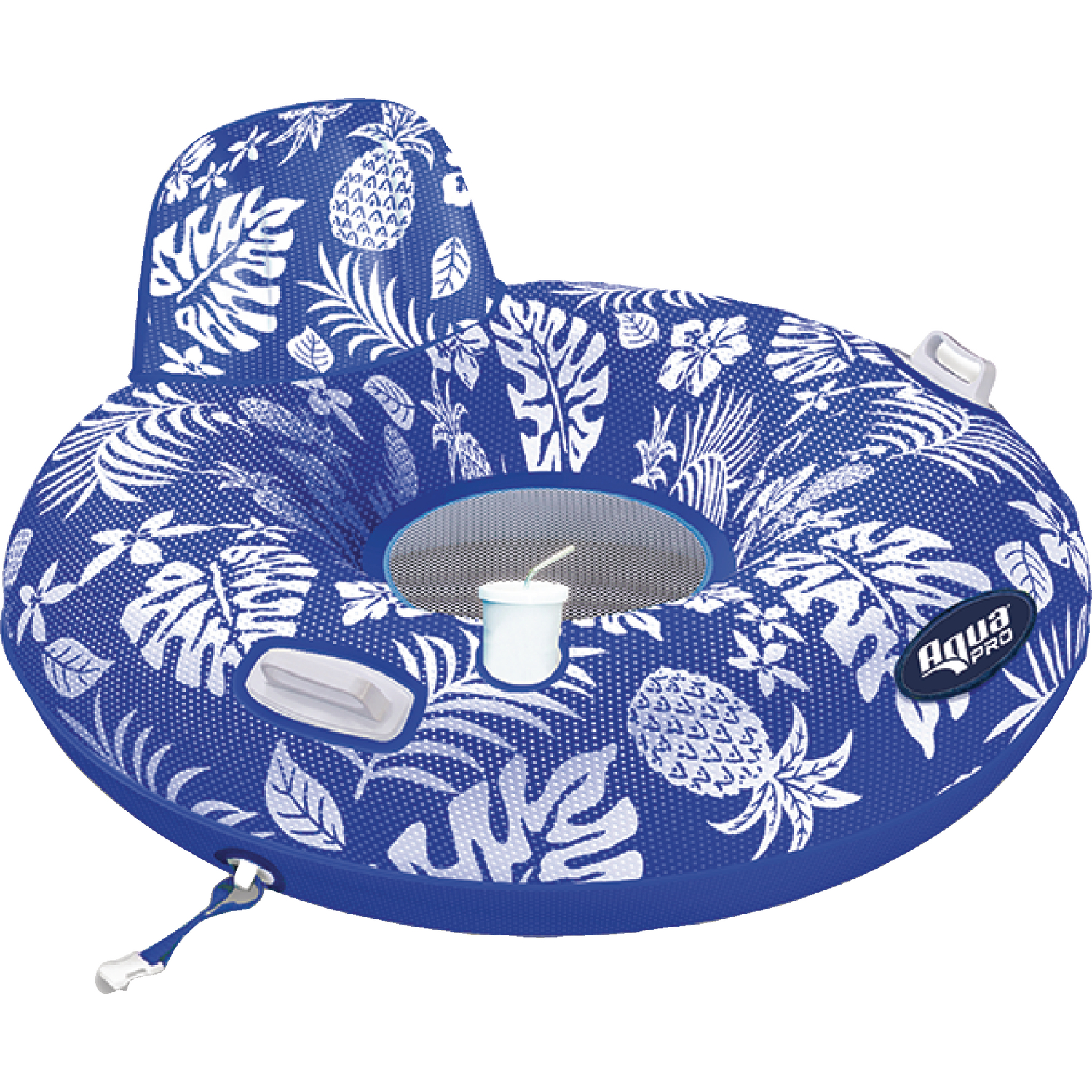 Aqua Pro APL20458 Supreme Lake Tube