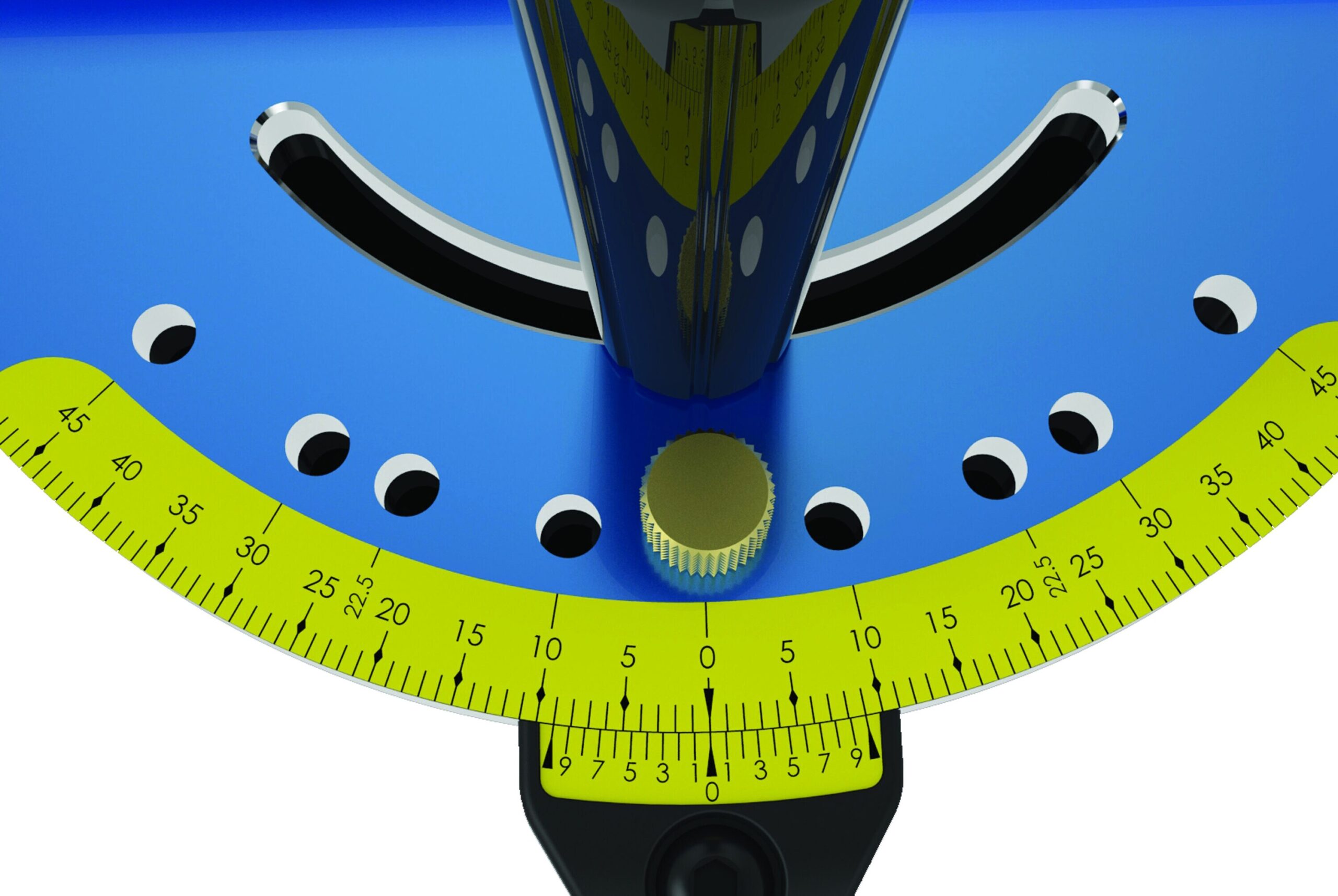 Kreg Adjustable Miter-Gauge