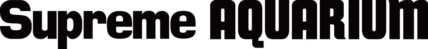 Danner Manufacturing. Inc. Supreme Aqua-Mag 350 GPH Magnetic Drive Water Pump. 02513