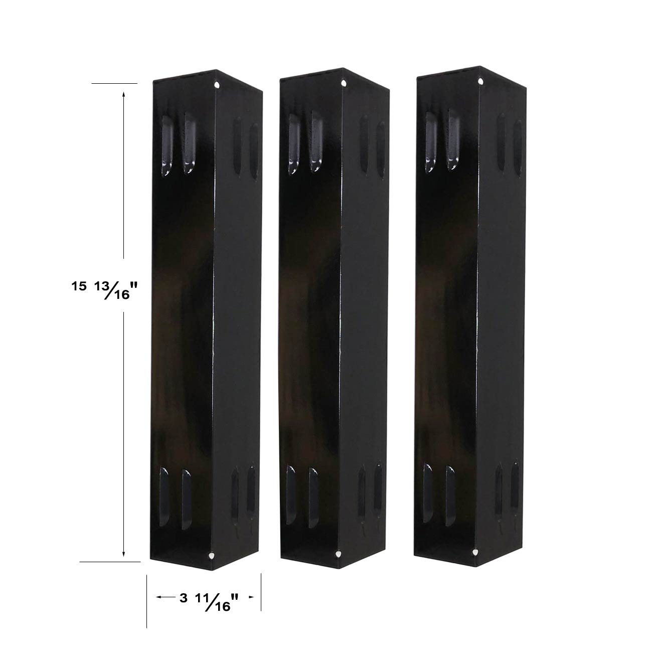 Repair Kit for Dyna-Glo DGB390SNP-D. DGB390BNP-D. DGB390BNP. Gas Models