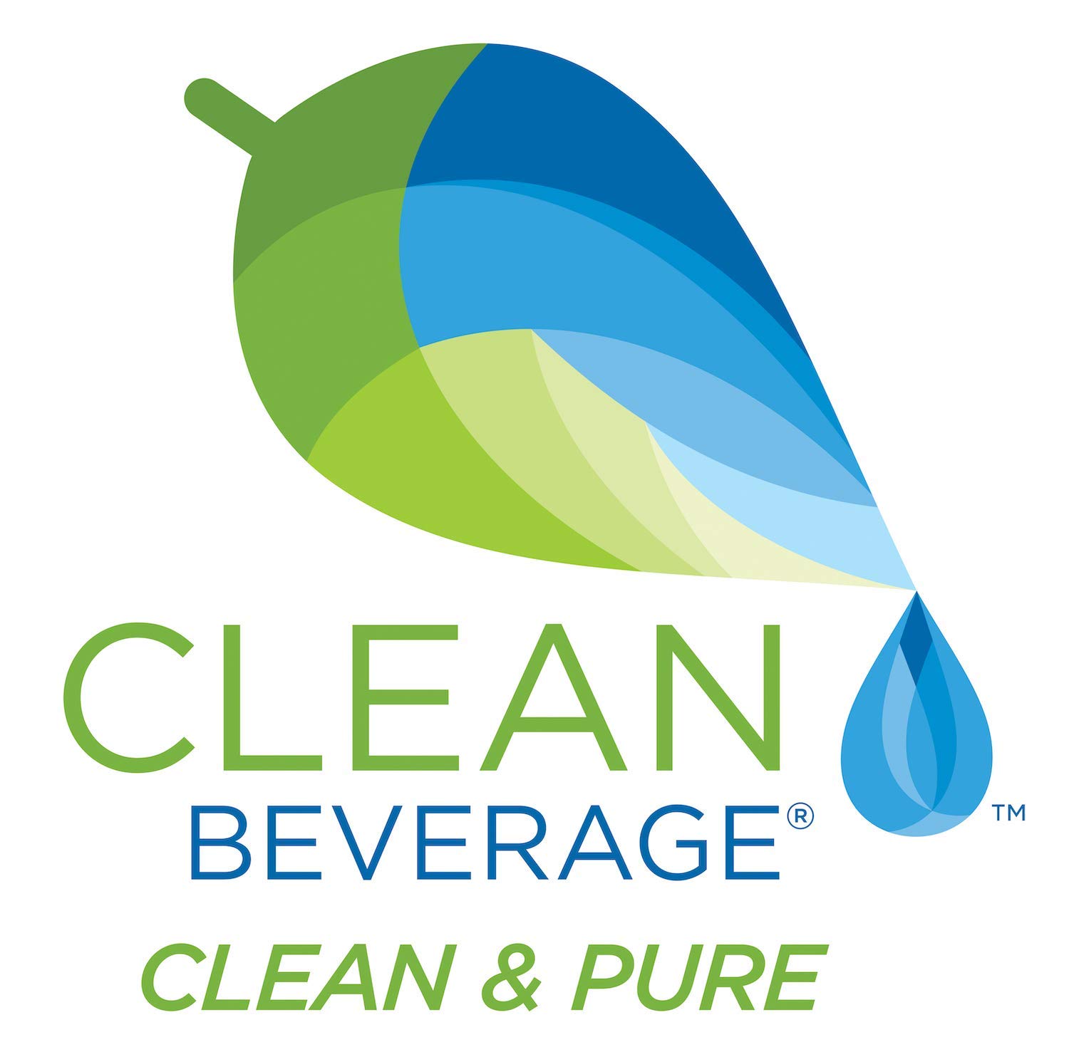 Alkaline88 Purified Ionized Water with Himalayan Minerals. 3-Liter (4 Pack)