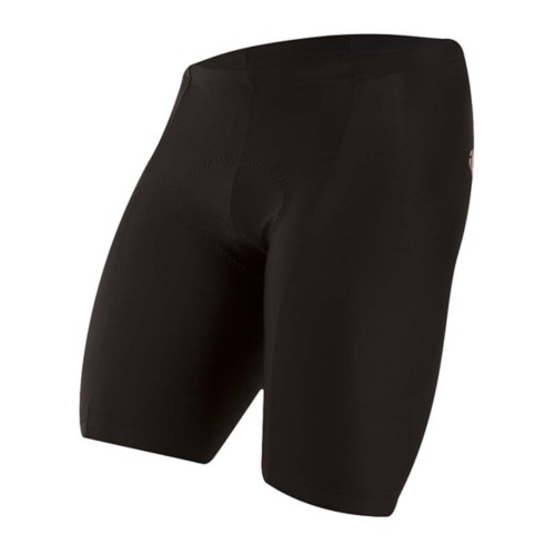 Men's PEARL iZUMi Quest Cycling Shorts