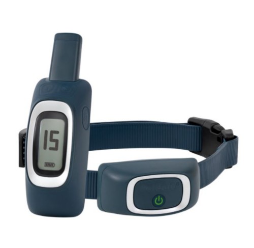 PetSafe 100 Yard Remote Trainer