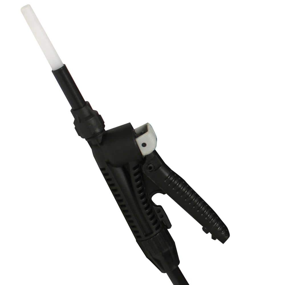 Chapin 2660E 3 Gal. Poly Industrial Janitorial/Sanitation Foamer/Sprayer