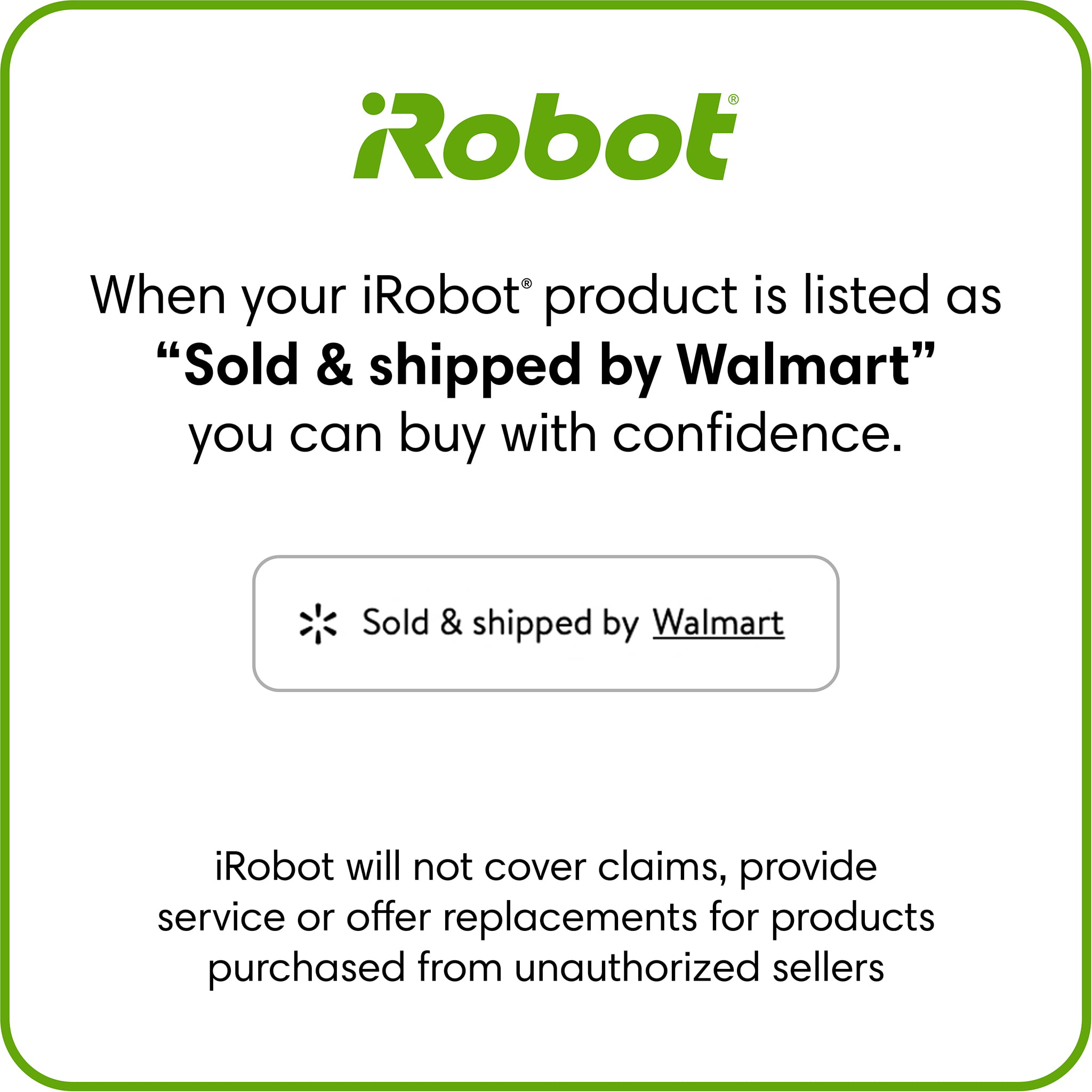 iRobot® Roomba® i1+ (1552) Wi-Fi Connected Self-Emptying Robot Vacuum. Ideal for Pet Hair. Carpets