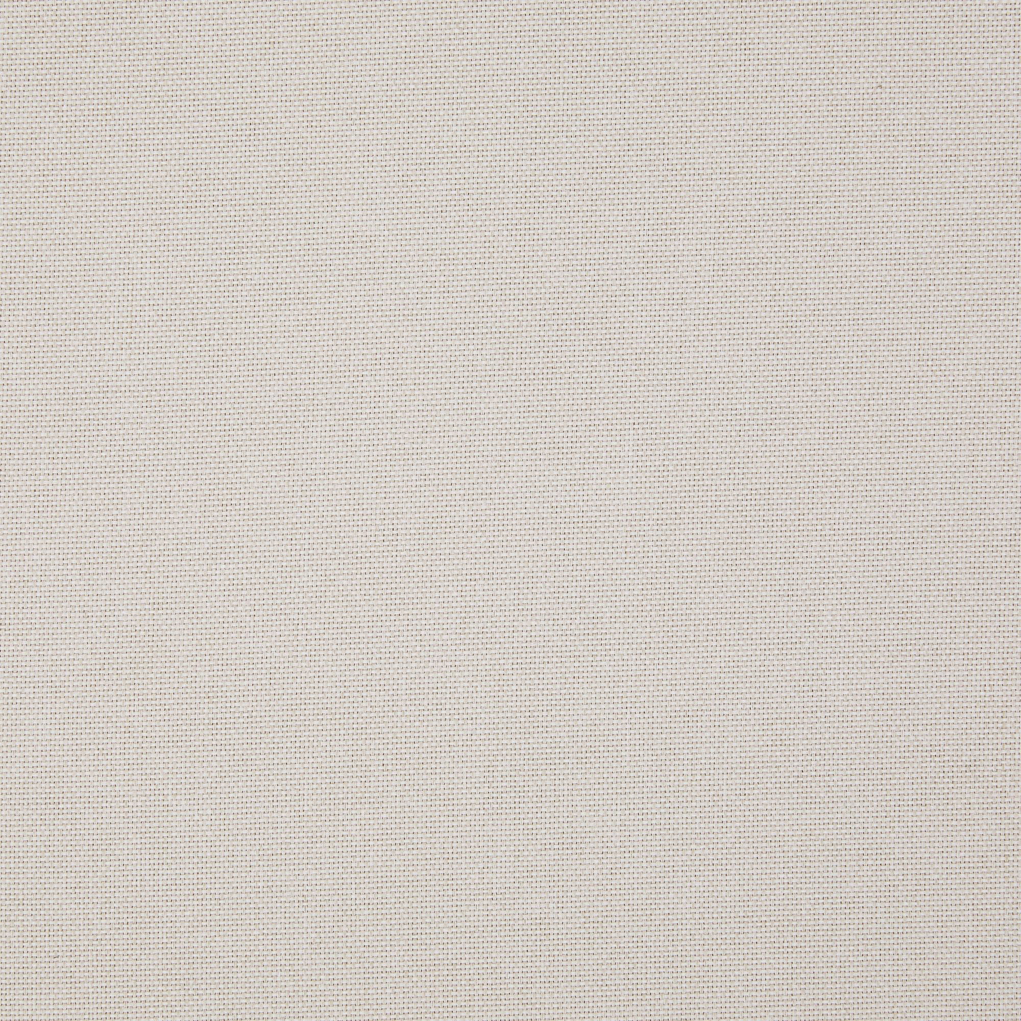 Better Homes & Gardens Ventura Boho Stationary Wicker Egg Chair. Off-White