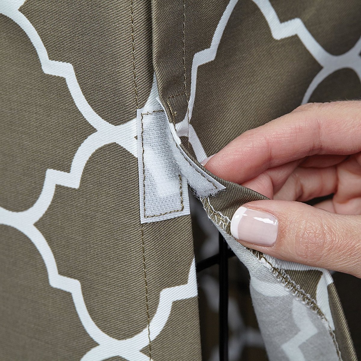 Midwest Dog Crate Cover. Privacy Dog Crate Cover Fits Midwest Dog Crates