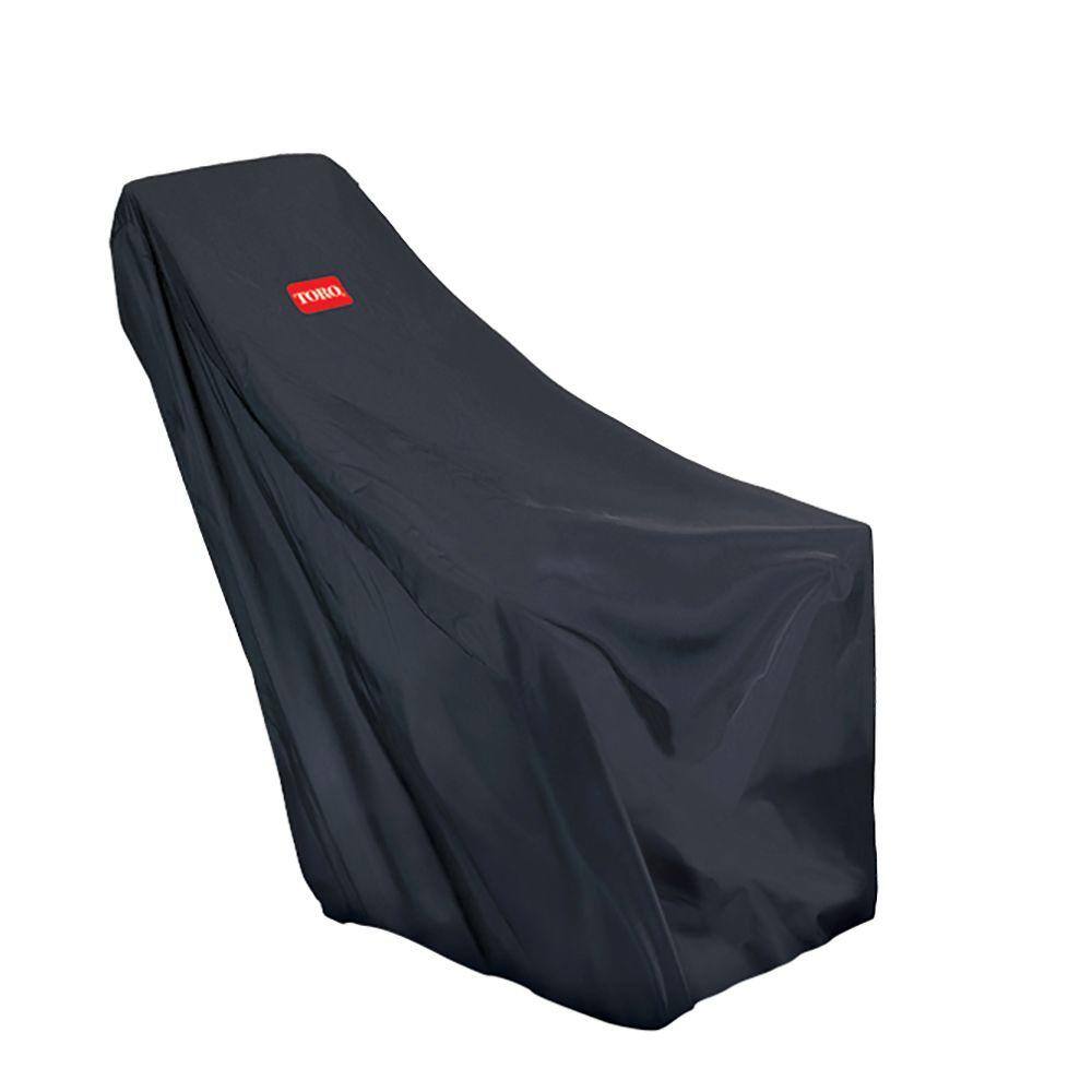 Toro 490-7464 Single-Stage Snow Blower Protective Cover