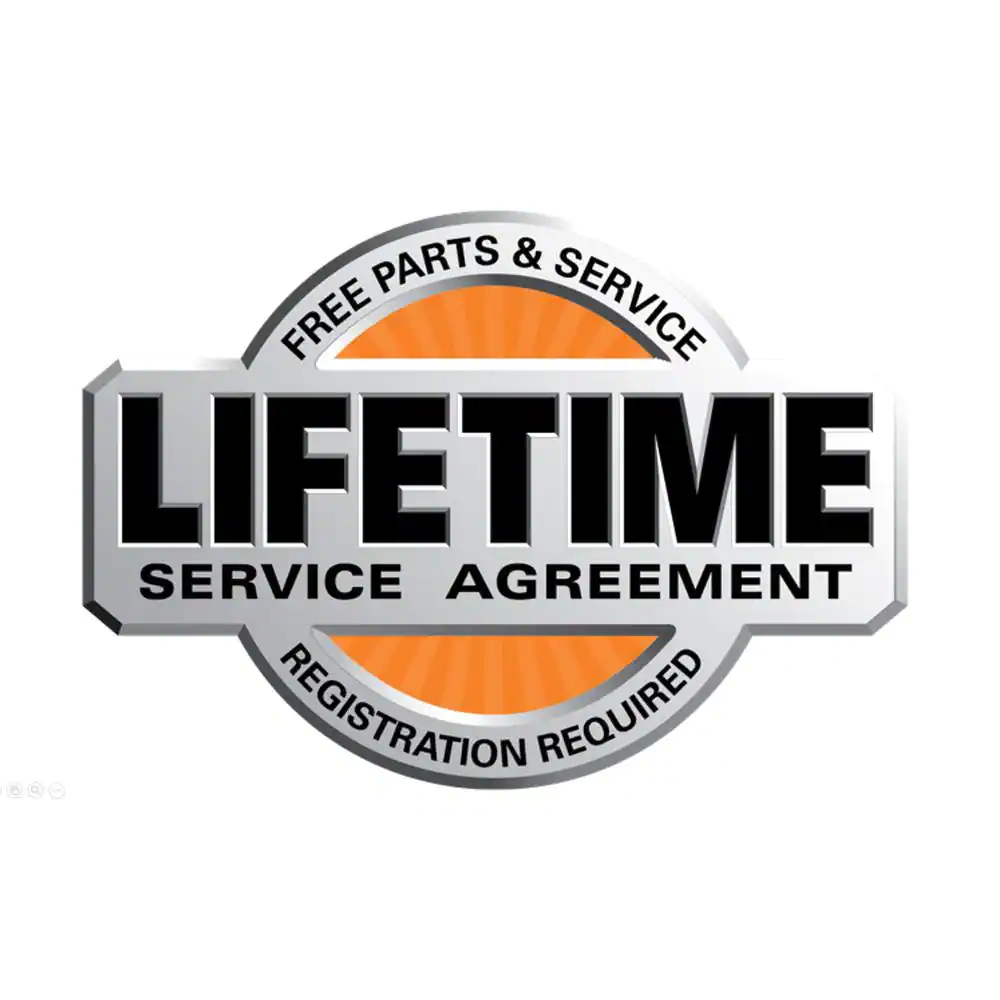 RIDGID R8604B 18V Compact Band Saw (Tool Only)