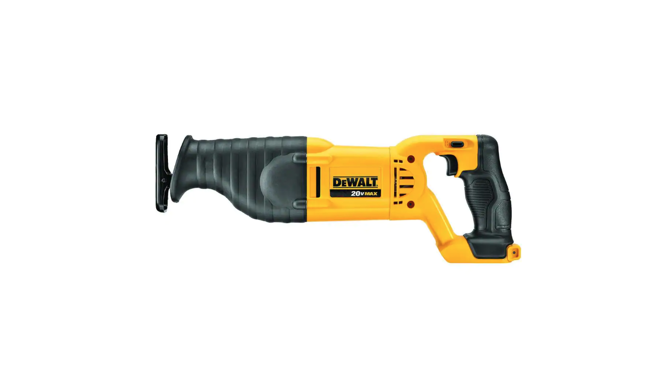 DEWALT DCK478D2 20-Volt Maximum Lithium-Ion Cordless Combo Kit with 2 Batteries 2.0 mAh. Charger and Tool Bag