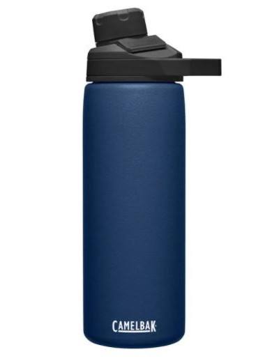 CamelBak Chute Mag SST Vacuum 20oz Insulated Bottle