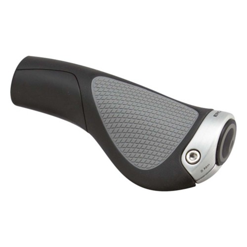 Ergon Original GP1 Touring Ergonomic Bike Grip