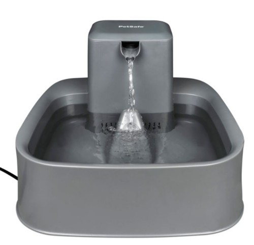 PetSafe Drinkwell 2 Gallon Pet Fountain