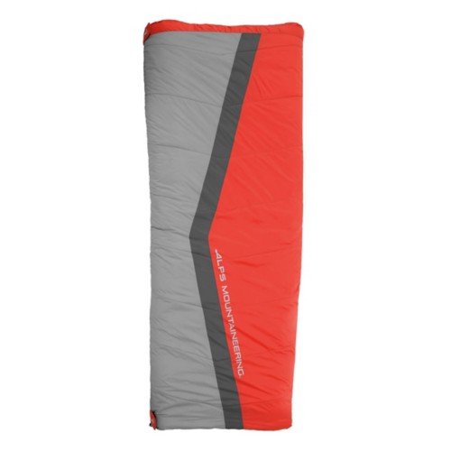 ALPS Mountaineering Cinch +40° Sleeping Bag