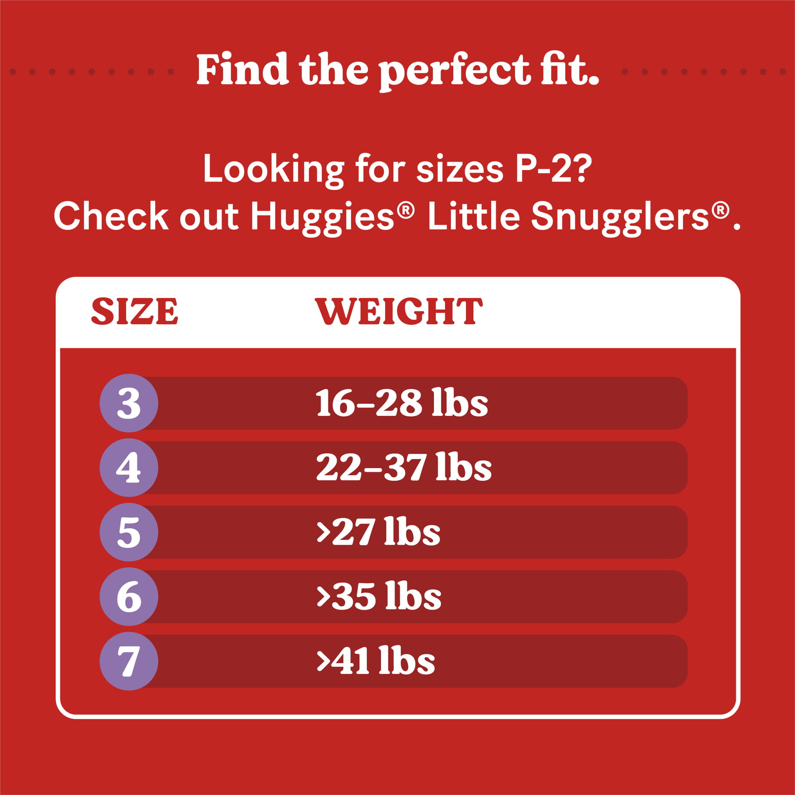 Huggies Little Movers Baby Diapers. 140 Count. size 4 (22-37 lbs)