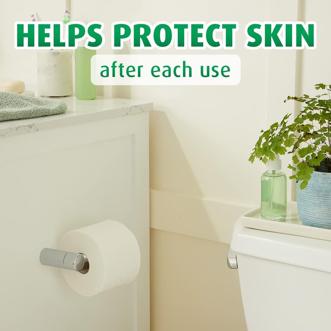 Charmin Ultra Gentle Toilet Paper. 36 Mega Rolls = 144 Regular Rolls