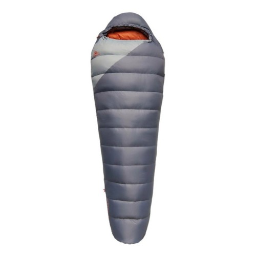 Kelty Cosmic 40 550 Down Sleeping Bag
