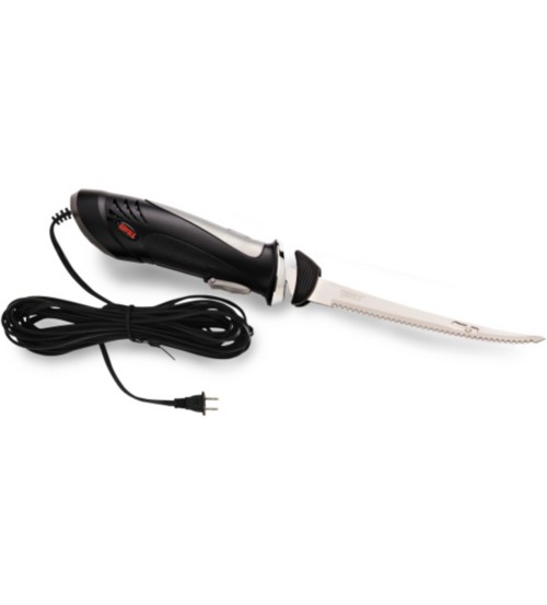 Rapala Electric Fillet Knife