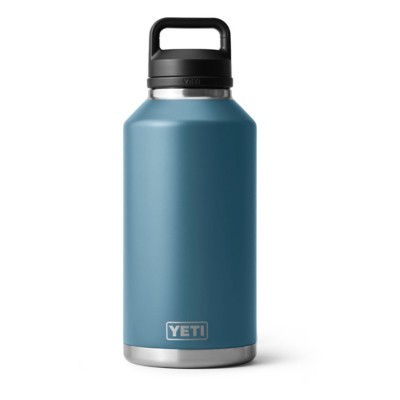 YETI Rambler 64oz Bottle with Chug Cap