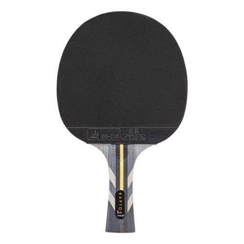 STIGA Raptor Table Tennis Paddle
