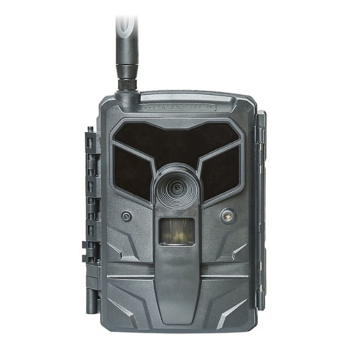 Moultrie Mobile EXO Cellular Trail Camera