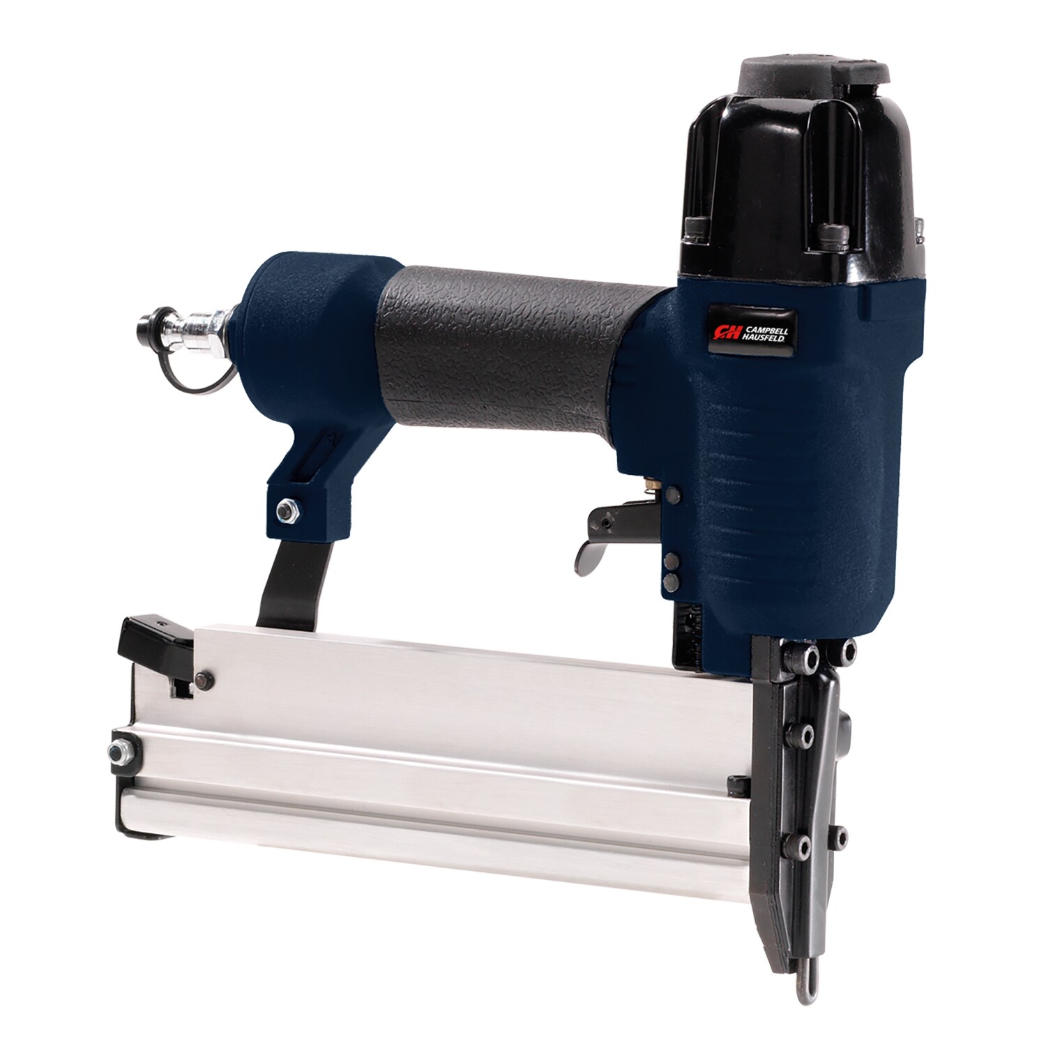 Campbell Hausfeld 1.5-in 18-Gauge Pneumatic Brad Nailer
