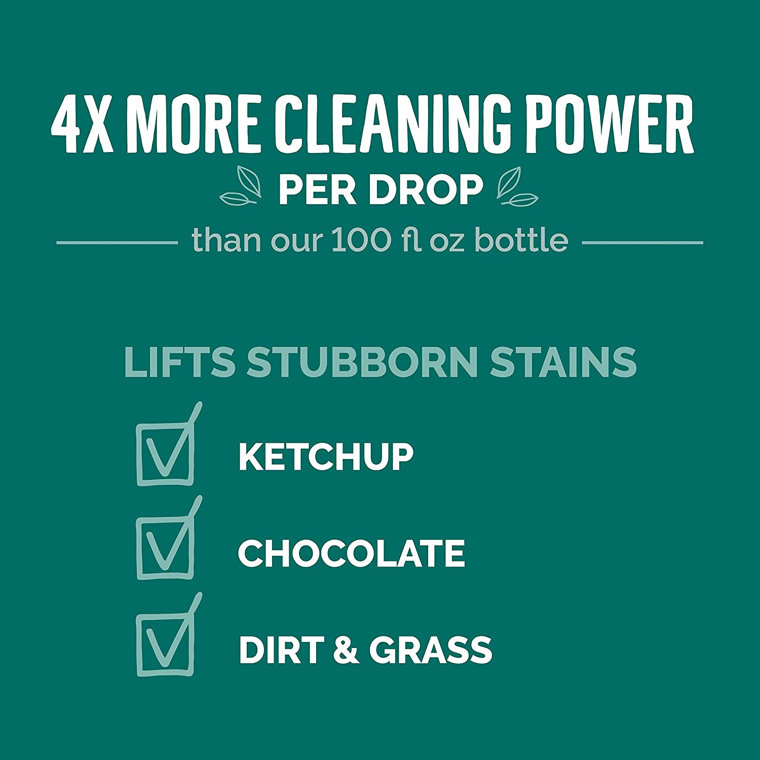 Seventh Generation Laundry Detergent. Alpine Falls. 23.1 Fl Oz. Pack of 2