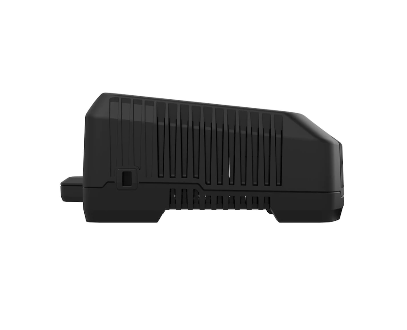 CRAFTSMAN CMCB104 20-Volt Max Power Tool Battery Charger